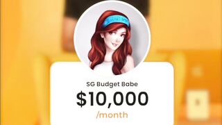 $10,000 per month from WhatsApp?! This is very surprising. But people are now making money from WhatsApp and