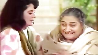 Ptv old drama Tanhayan