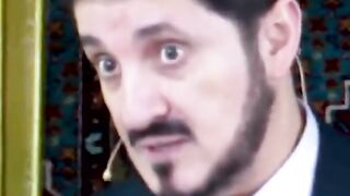 الفلسفة الوضعية المنطقية