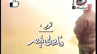 Indian movie clip