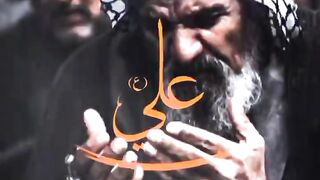 QAWALI