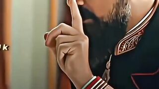 BEYAAN