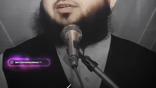 CAMEL KA WAQIA