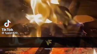 ????????????????????????????????????❤️❤️