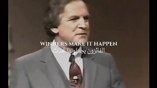 Top motivation117