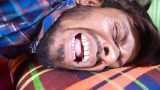 Funniest Fun New Comedy Video 2025 ???? amazing funny video 2025 Episode 202