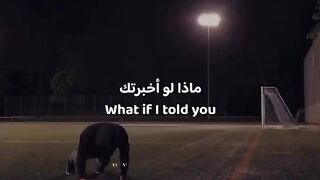 Top motivation118