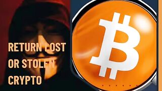 EXPERIENCE LOST BITCOIN RECOVERY EXPERT - DIGITAL TECH GUARD RECOVERY