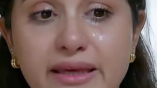 Bacha Maa Ke Baghair Nahi Reh Sakta
