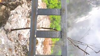 What if I fall