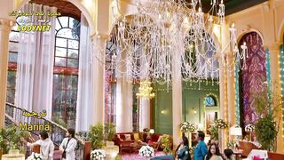 المسلسل الهندى الخارق للطبيعه #العين_الساحره مترجم الحلقة 7
