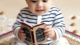 Islamic video