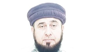 Learn Arabic Urdu ~ Aap Kay Keh Rahay Hain ~ Asad Nisar #trending #shorts #learning #asadnisar