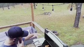 #viral#pressplay#$#movil#viral