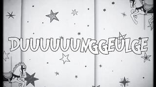 VID_20250103_040956_841