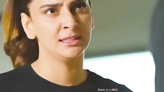 Aurat aur mard ke rishte mein kuch __sam_editz status __ _foryou _shorts _trending