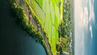 camshooter_sk-20250316-0001.