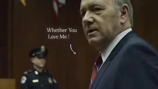 presentbefore-20250314-0001.mp4