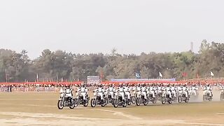 mr._vicky_73-20250312-0001.mp4