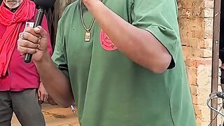 crazy_neeraj_vlogs-20250313-0001.