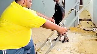 Even before the ????video I know its chaii