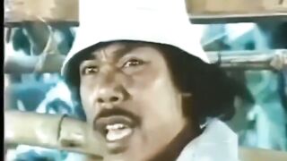 Si doel anak Betawi