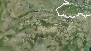 namastenationn-20250314-0001.mp4