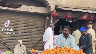 Har kaise ke Zindagi ek Jaise nhe hoti