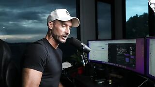 INSTANT CRYPTO PAYDAY review: ALL YOU NEED TO KNOW !!