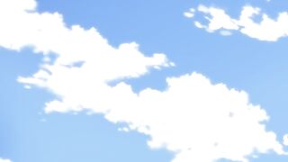 That Time I Got Reincarnated as a Slime - Episode 25 [English Sub]