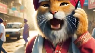 Beautiful ???? video of TikTok video  cartoon