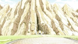 That Time I Got Reincarnated as a Slime - Episode 27 [English Sub]