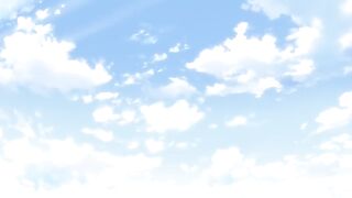 That Time I Got Reincarnated as a Slime - Episode 28 [English Sub]