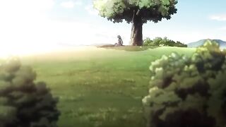 That Time I Got Reincarnated as a Slime - Episode 29 [English Sub]