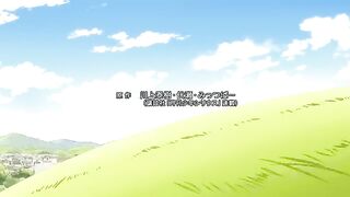 That Time I Got Reincarnated as a Slime - Episode 30 [English Sub]