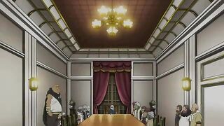 That Time I Got Reincarnated as a Slime - Episode 32 [English Sub]