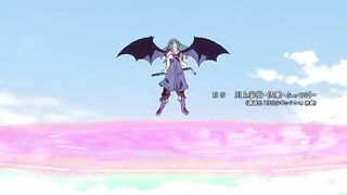 That Time I Got Reincarnated as a Slime - Episode 35 [English Sub]
