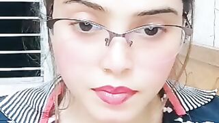 Pakistani beautiful Queen tango open live show pat -2