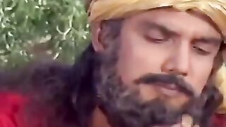 Alif Lala 2 Part 4