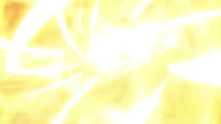 That Time I Got Reincarnated as a Slime - Episode 37 [English Sub]