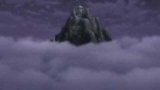 That Time I Got Reincarnated as a Slime - Episode 38 [English Sub]