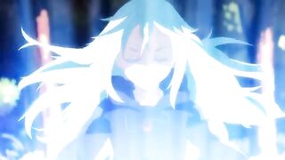 That Time I Got Reincarnated as a Slime - Episode 42 [English Sub]