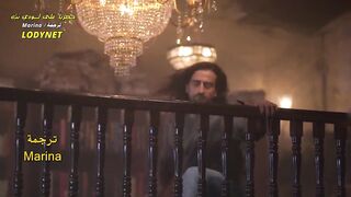 المسلسل الهندى الخارق للطبيعه #العين_الساحره مترجم الحلقة 9