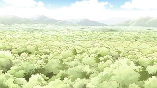 That Time I Got Reincarnated as a Slime - Episode 43 [English Sub]