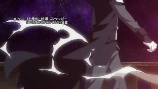 That Time I Got Reincarnated as a Slime - Episode 44 [English Sub]