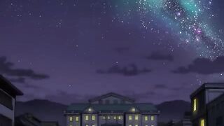 That Time I Got Reincarnated as a Slime - Episode 45 [English Sub]