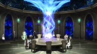 That Time I Got Reincarnated as a Slime - Episode 46 [English Sub]