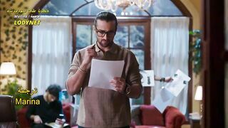 المسلسل الهندى الخارق للطبيعه #العين_الساحره مترجم الحلقة 13