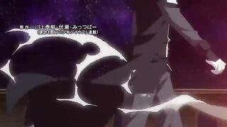 That Time I Got Reincarnated as a Slime - Episode 47 [English Sub]