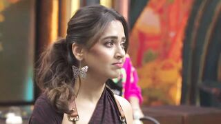 Celebrity MasterChef 19th March 2025 Episode 38 Part 2 Today Video Dailymotion
